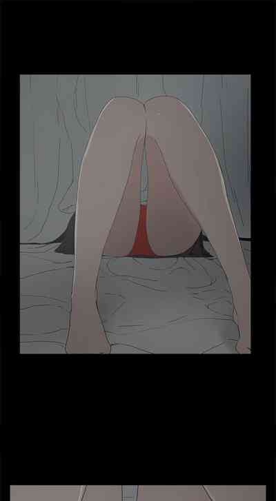 第37頁圖