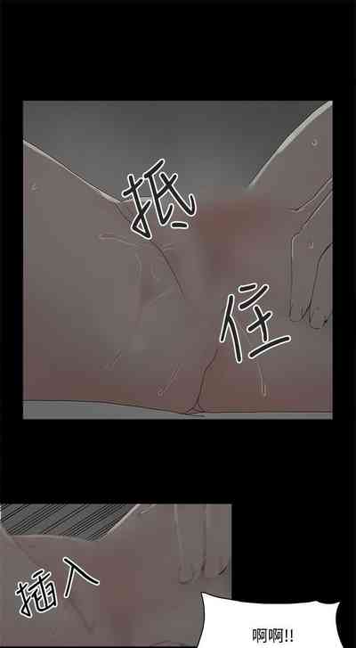 第21頁圖