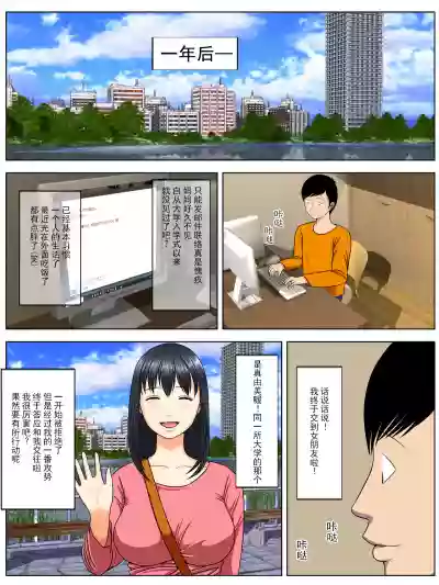 第41頁圖