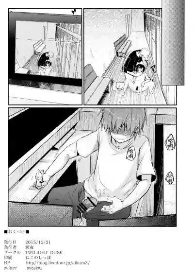 第41頁圖