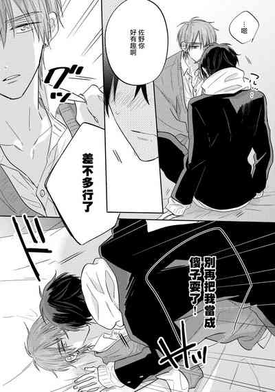第57页图