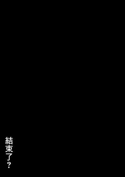 第33頁圖