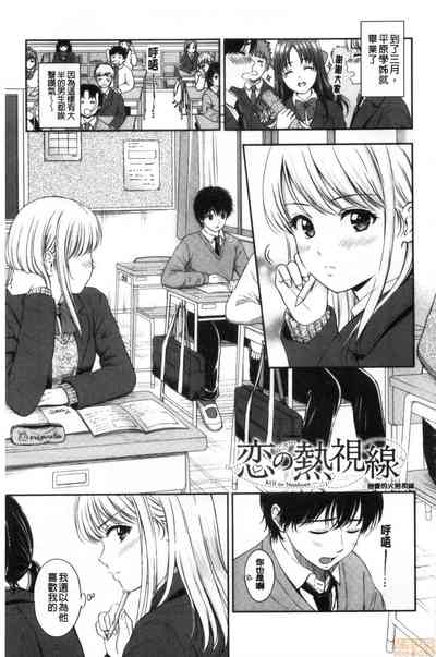 第141頁圖