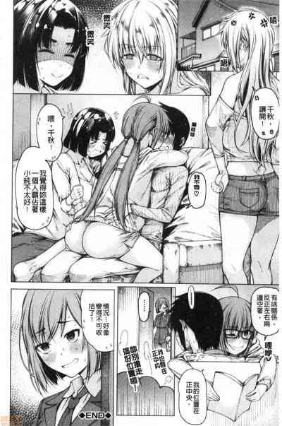 第121页图