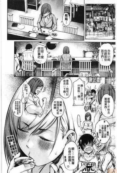 第125页图