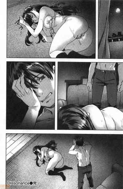 第129頁圖
