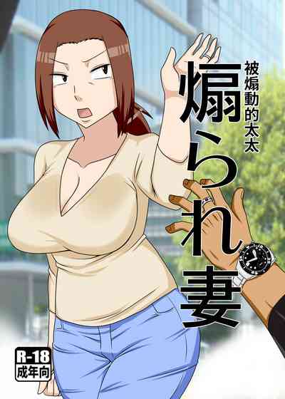 第1頁圖