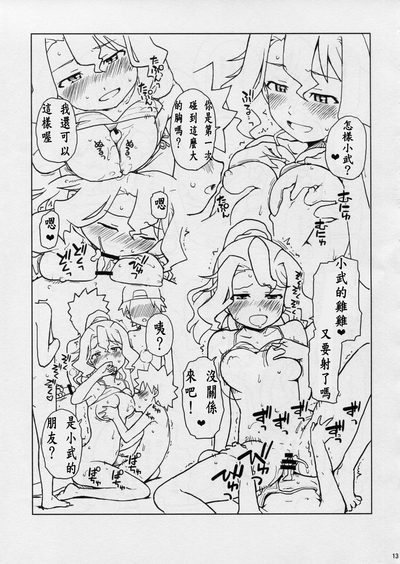 第13页图