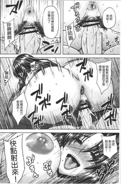 第25頁圖