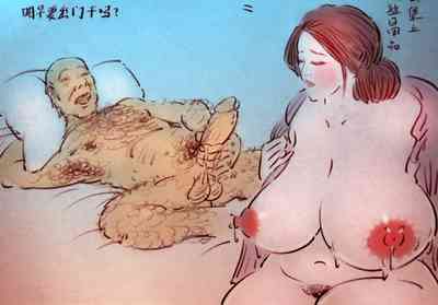 第9頁圖