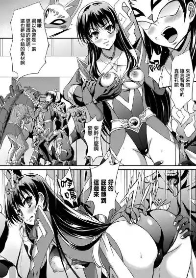 第65頁圖