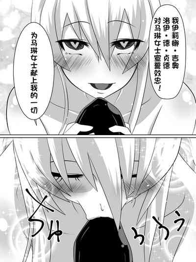 第57页图