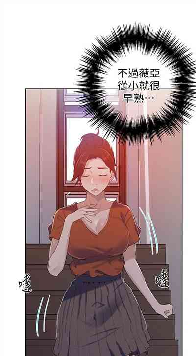 第117頁圖