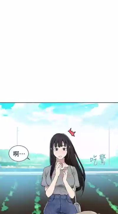 第177頁圖