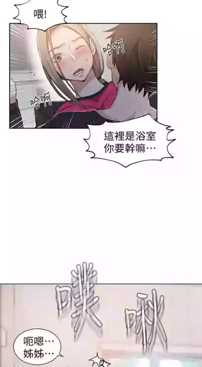 第213頁圖