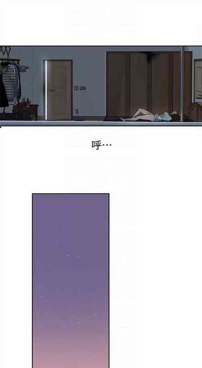第33頁圖