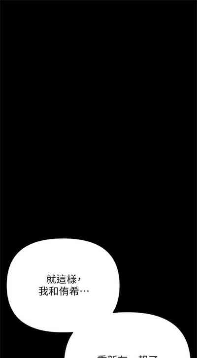 第253頁圖