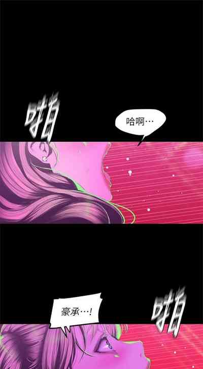 第657页图