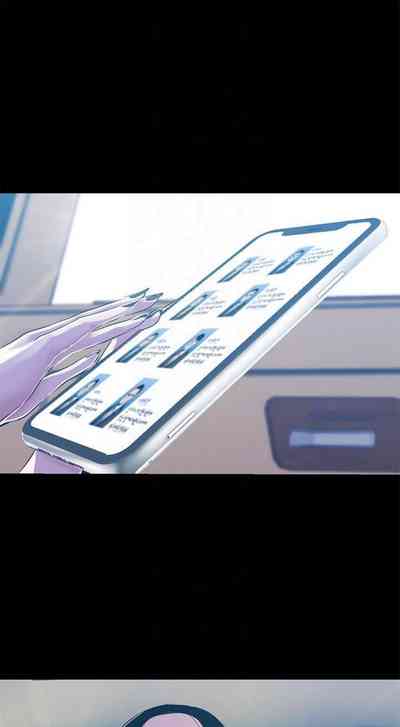 第669页图