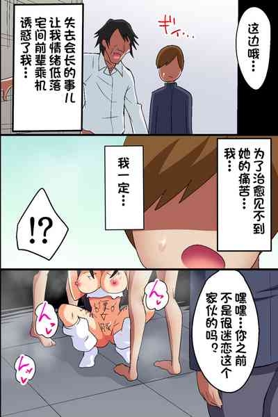 第37頁圖