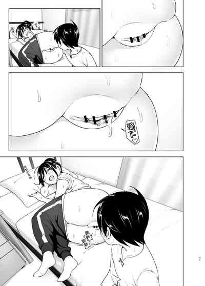 第41頁圖