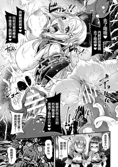 第17页图