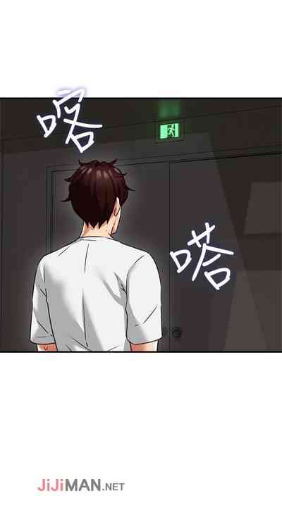 第49頁圖