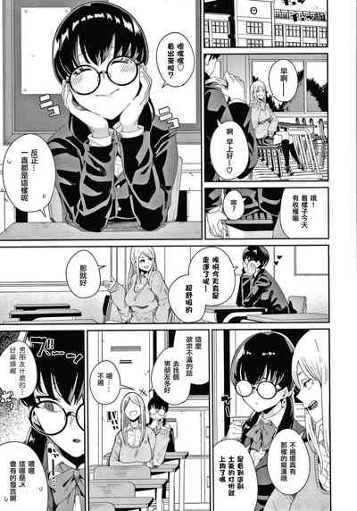 第157頁圖
