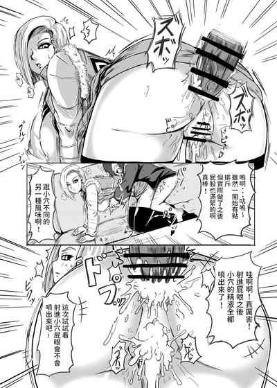 第13頁圖