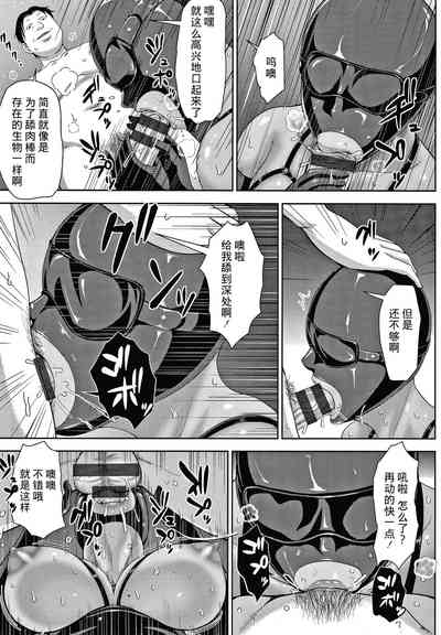 第37頁圖