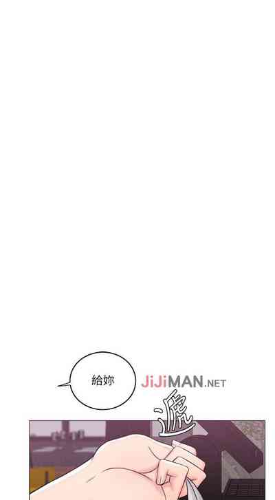 第77頁圖