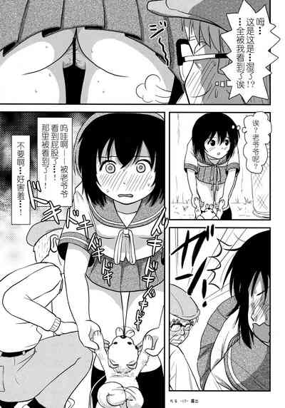 第17页图