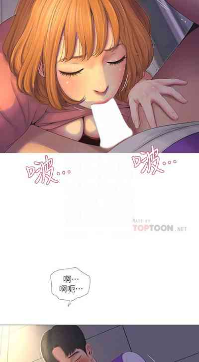 第45頁圖