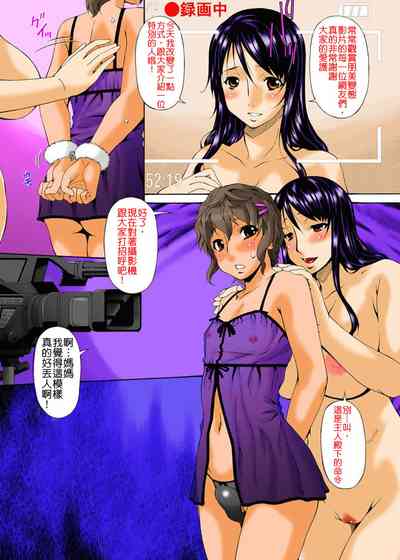 第157頁圖