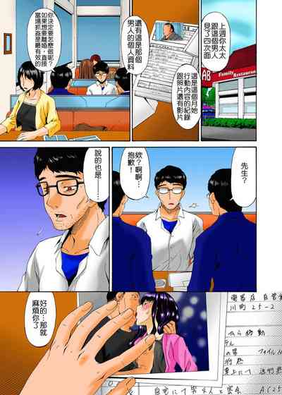 第225頁圖
