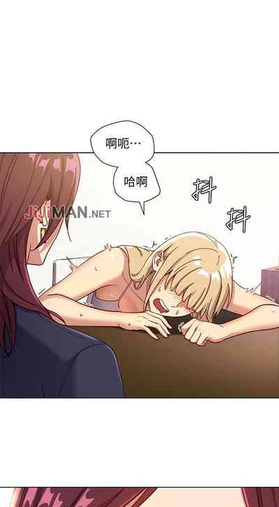 第25頁圖