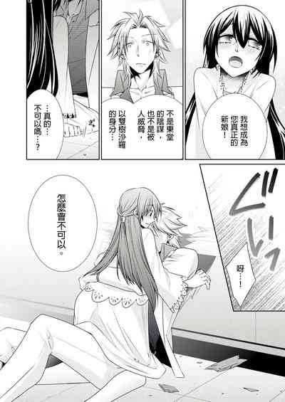 第169页图