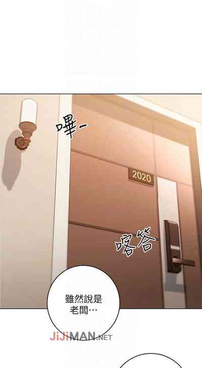 第129頁圖