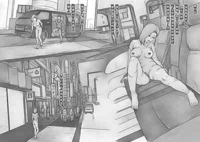 第37頁圖