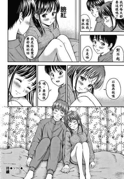 第125頁圖