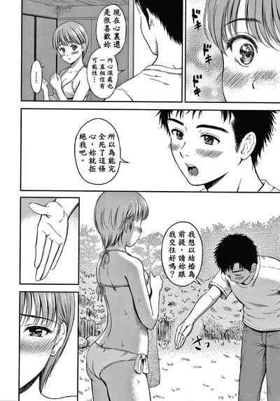 第177頁圖