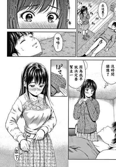 第77頁圖
