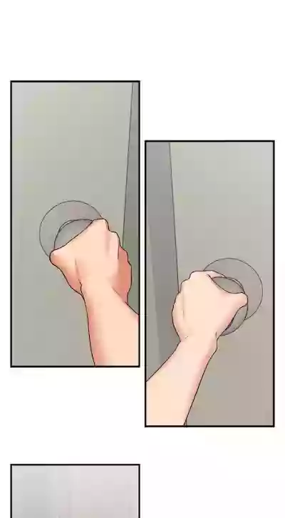 第17页图
