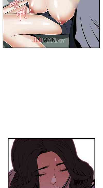 第297頁圖