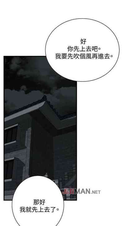 第325頁圖