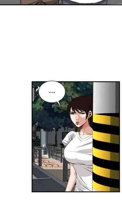 第329頁圖
