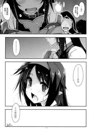 第25页图