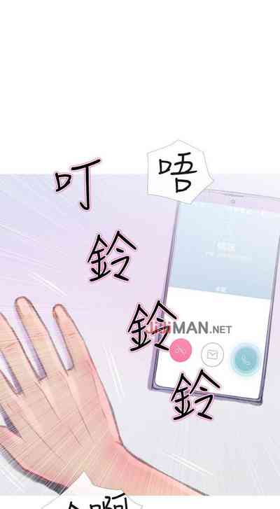 第57頁圖