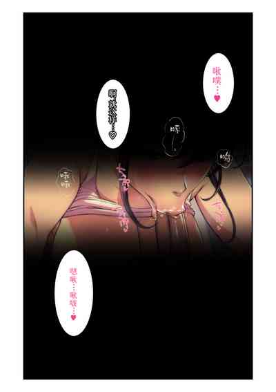 第37頁圖