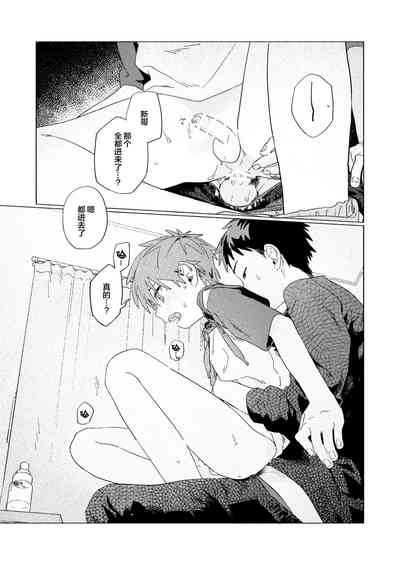 第29頁圖